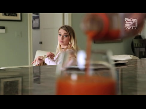 ❤️ Une fille chaude avec de gros seins et une chatte serrée reçoit la bite d'un perdant, mais très fort. ☑ Porno at us fr.porno-fuq.ru