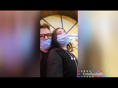 ❤️ Cette foutue quarantaine me rend fou. ☑ Porno at us fr.porno-fuq.ru