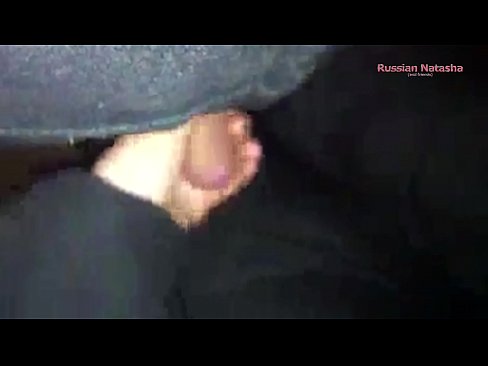 ❤️ SEXE DANS LA RUE / Si cette vidéo obtient 100 000 vues et 100 commentaires, j'enverrai mes photos nues à tous les commentateurs. ☑ Porno at us fr.porno-fuq.ru