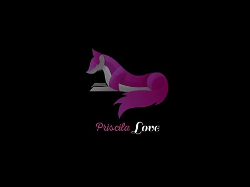 ❤️ Mes parents m'ont laissée seule avec ma sœur et j'ai versé du lait sur ses seins. ☑ Porno at us fr.porno-fuq.ru