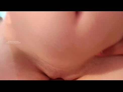❤️ Je dormais dans la chambre de ma sœur et je me suis réveillé comme ça. ☑ Porno at us fr.porno-fuq.ru