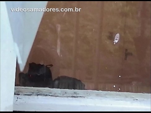 ❤️ Homme excité regardant sa copine avec un autre gars, enregistrant une vidéo de baise sans déranger le couple ☑ Porno at us fr.porno-fuq.ru