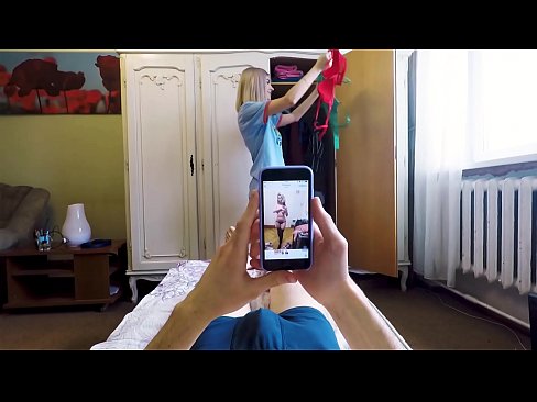 ❤️ La demi-sœur a fait jouir son frère juste avant que maman ne rentre à la maison. ☑ Porno at us fr.porno-fuq.ru