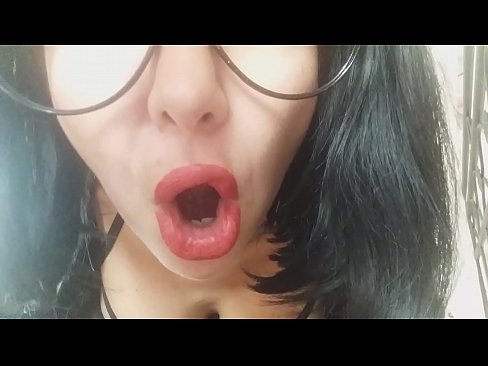 ❤️ Chérie, ta belle-mère ne te laissera pas aller à l'école aujourd'hui... J'ai trop besoin de toi... ☑ Porno at us fr.porno-fuq.ru