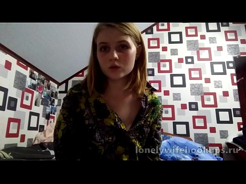 ❤️ Jeune étudiante blonde de Russie aime les grosses bites. ☑ Porno at us fr.porno-fuq.ru