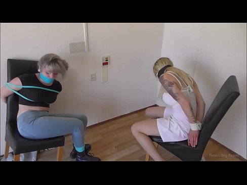 ❤️ Dépendante / attachée et bâillonnée / demoiselle en détresse ☑ Porno at us fr.porno-fuq.ru