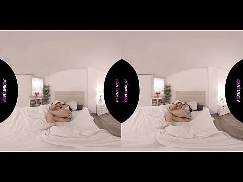 ❤️ PORNBCN VR Deux jeunes lesbiennes se réveillent excitées en réalité virtuelle 4K 180 3D Geneva Bellucci Katrina Moreno ☑ Porno at us fr.porno-fuq.ru