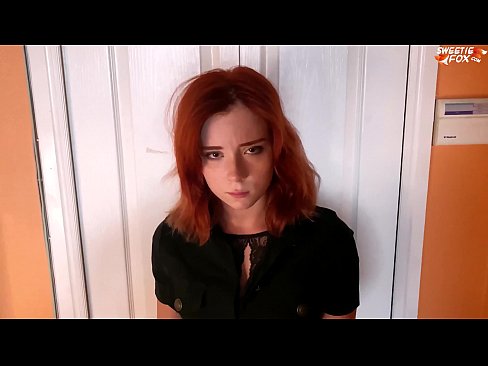 ❤️ Un agent de sécurité punit une jolie femme pour un vol à l'étalage - Cum In Mouth ☑ Porno at us fr.porno-fuq.ru