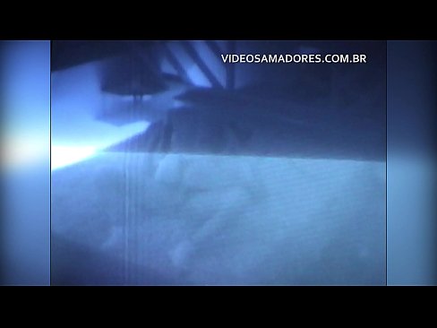 ❤️ Un mari filme sa femme en train de baiser son voisin et découvre qu'il est cocu. ☑ Porno at us fr.porno-fuq.ru