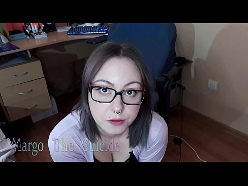 ❤️ Une fille sexy avec des lunettes suce profondément un gode devant la caméra ☑ Porno at us fr.porno-fuq.ru