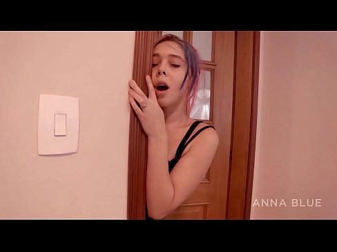 ❤️ Je me suis vengé de mon frère. J'ai couché avec sa copine. Une lesbienne qui se venge. ☑ Porno at us fr.porno-fuq.ru