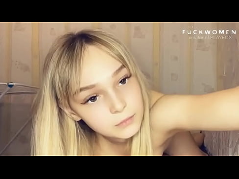❤️ Une écolière insatiable fait une fellation à sa camarade de classe. ☑ Porno at us fr.porno-fuq.ru
