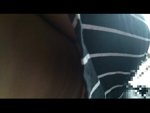 ❤️ Fille en noir sans culotte, partie 2 ☑ Porno at us fr.porno-fuq.ru
