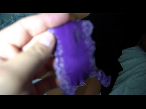 ❤️ Ma sœur est arrivée très ivre et je l'ai baisée jusqu'à ce qu'elle se réveille. ☑ Porno at us fr.porno-fuq.ru