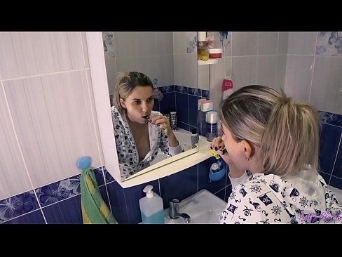❤️ Hack avec jeune en pyjama finit oral cum dans le cul - letty black ☑ Porno at us fr.porno-fuq.ru