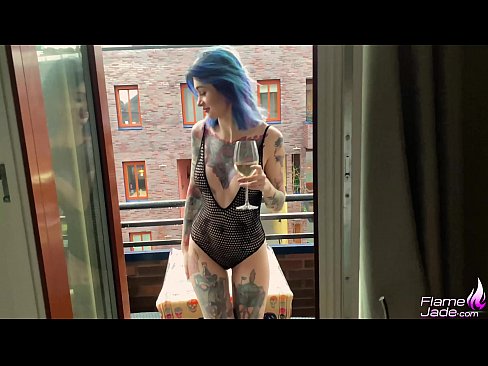 ❤️ Fille énorme suçant à pleine bouche et baisant passionnément sous le ciel ouvert ☑ Porno at us fr.porno-fuq.ru